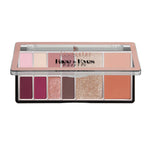 Thumbnail for Character Face & Eyes Palette - Cfe001 - Distacart