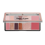 Thumbnail for Character Face & Eyes Palette - Cfe002 - Distacart