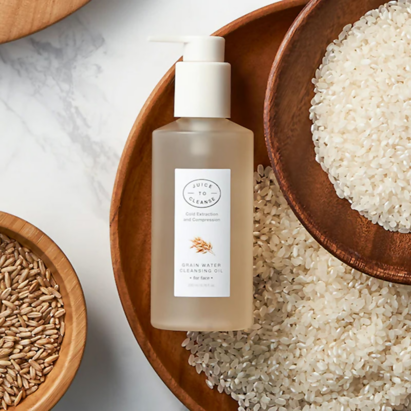 download - 2025-02-03T175223.353