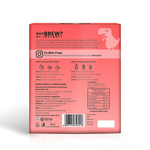 Thumbnail for Bevzilla Beauty Coffee