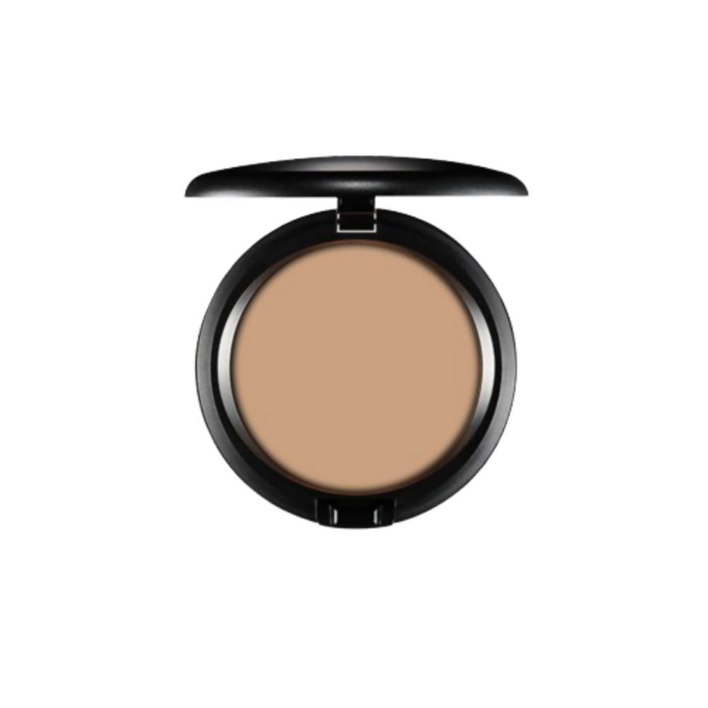 Rude Cosmetics Stop The Pressed Powder - Nude 05 - Distacart