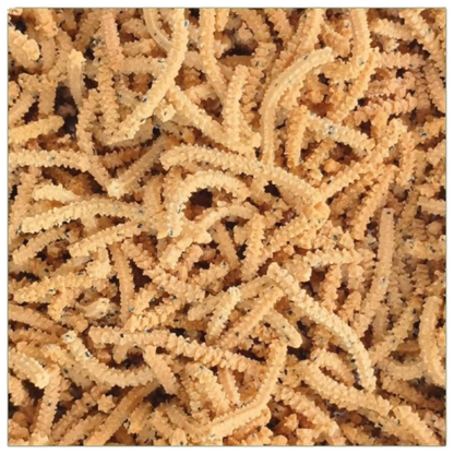 Cocoguru Murukku - Dista