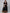 Kalini Plus Size Colourblocked V-Neck Three-Quarter Sleeves Thread Work Anarkali Kurta