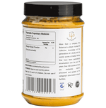 Thumbnail for Bixa Botanical Ambehaldi Powder