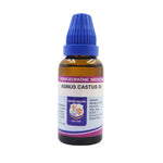Thumbnail for Father Muller Agnus Castus Dilution - Distacart