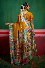 Thumbnail for KRIYANSH-1006-D