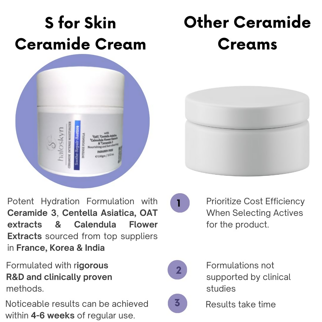 download - 2025-04-28T184140.303