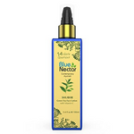 Thumbnail for Blue Nectar Green Tea Face Moisturizer - Distacart
