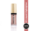 PAC Spotlight Radiance Liquid Highlighter - Rose Gold
