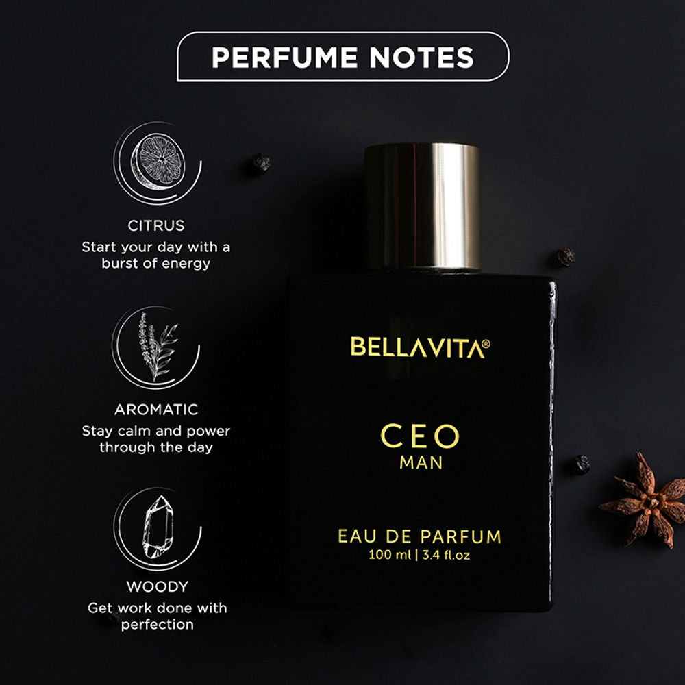 https://cdn.shopify.com/s/files/1/0976/1554/4634/files/a44ea01a8682dce9d193494e19bc4ac8af6d9e29.jpg?v=1780906832