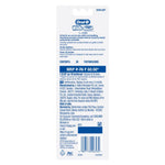Thumbnail for Oral-B Kids Toothbrush - Extra Soft (Pack of 3) - Distacart