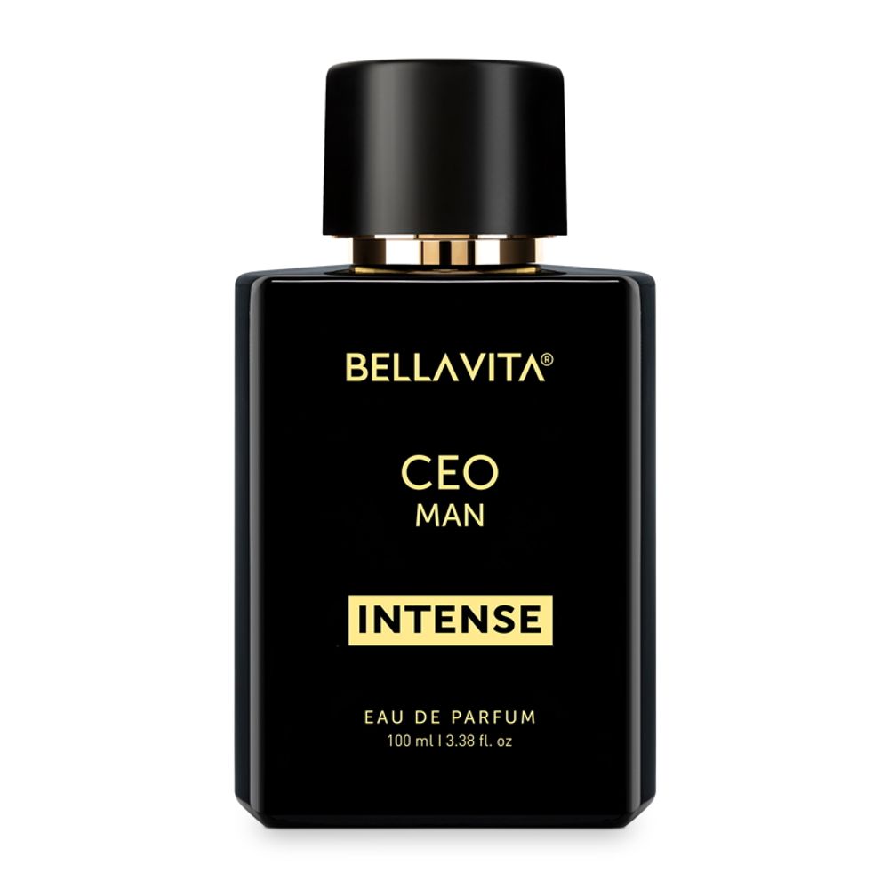 https://cdn.shopify.com/s/files/1/0976/1554/4634/files/a47a4c8552e6177e2cf89609f89d0e27ce12bf23.jpg?v=1780906959