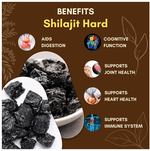 Thumbnail for Jaived Ayurveda Sj-Hard