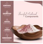 Thumbnail for Minature Calamine Clay Powder