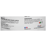 Thumbnail for Minature Arjuna Organic Powder