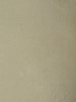 Thumbnail for kasee Green Colourblocked Satin Saree - Distacart