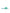 DressBerry Women Green Embellished Sliders