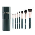 Thumbnail for MARS Tools Of Titan Brush With Holder - Pack Of 8