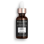 Thumbnail for Makeup Revolution Skincare 0.5% Retinol Super Serum With Rosehip Seed Oil