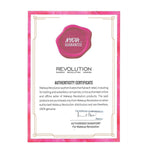 Thumbnail for Makeup Revolution Skincare 0.5% Retinol Super Serum With Rosehip Seed Oil - Distacart