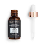Thumbnail for Makeup Revolution Skincare 0.5% Retinol Super Serum With Rosehip Seed Oil - Distacart