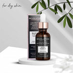 Thumbnail for Makeup Revolution Skincare 0.5% Retinol Super Serum With Rosehip Seed Oil - Distacart