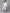 ADA Women White Chikankari Embroidered Sustainable Handloom Kurta with Churidar - Distacart