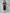 Swasti Women Green Ethnic Motifs Printed Floral Kurta