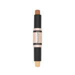 Thumbnail for Makeup Revolution Fast Base Contour Stick - Medium - Distacart