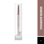 Thumbnail for Swiss Beauty Eyeshadow Brush