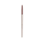 Thumbnail for Swiss Beauty Eyeshadow Brush - Distacart