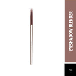 Thumbnail for Swiss Beauty Eyeshadow Brush - Distacart