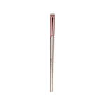 Thumbnail for Swiss Beauty Eyeshadow Applicator Brush