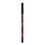 Thumbnail for Swiss Beauty Bold Matt Lip Liner Pencil, Long-lasting , Matte Finish , Non-Drying - 2 Maroon - Distacart