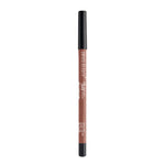 Thumbnail for Swiss Beauty Bold Matt Lip Liner Pencil, Long-lasting , Matte Finish , Non-Drying - 3 Choco Nude - Distacart