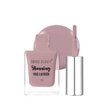 Thumbnail for Swiss Beauty Stunning Nail Lacquer - Shade 04