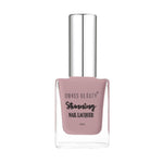 Thumbnail for Swiss Beauty Stunning Nail Lacquer - Shade 04 - Distacart