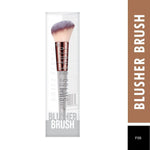 Thumbnail for Swiss Beauty Blusher Brush