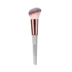 Thumbnail for Swiss Beauty Blusher Brush - Distacart