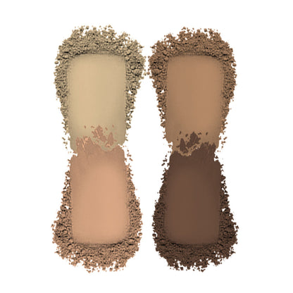 Swiss Beauty Sculpt Lift Contour Palette - 1 - Distacart