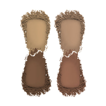 Swiss Beauty Sculpt Lift Contour Palette - 2 - Distacart