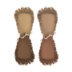 Thumbnail for Swiss Beauty Sculpt Lift Contour Palette - 2 - Distacart