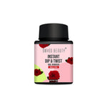 Thumbnail for Swiss Beauty Instant Dip & Twist Nail Paint Remover - Vanilla Rose - Distacart