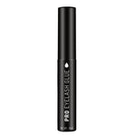 Thumbnail for Swiss Beauty Pro Eyelash Glue - Black - Distacart