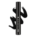 Thumbnail for Swiss Beauty Pro Eyelash Glue - Black - Distacart