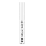 Thumbnail for Swiss Beauty Pro Eyelash Glue - White - Distacart