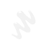 Thumbnail for Swiss Beauty Pro Eyelash Glue - White - Distacart