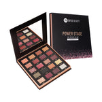 Thumbnail for Swiss Beauty Power Stage Eyeshadow Palette - 01 Mystic Glam - Distacart
