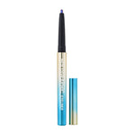 Thumbnail for Swiss Beauty Holographic Eyeliner , Multi Chrome Effect , Water -Proof ,Smudge Proof - 1 Milky Way - Distacart