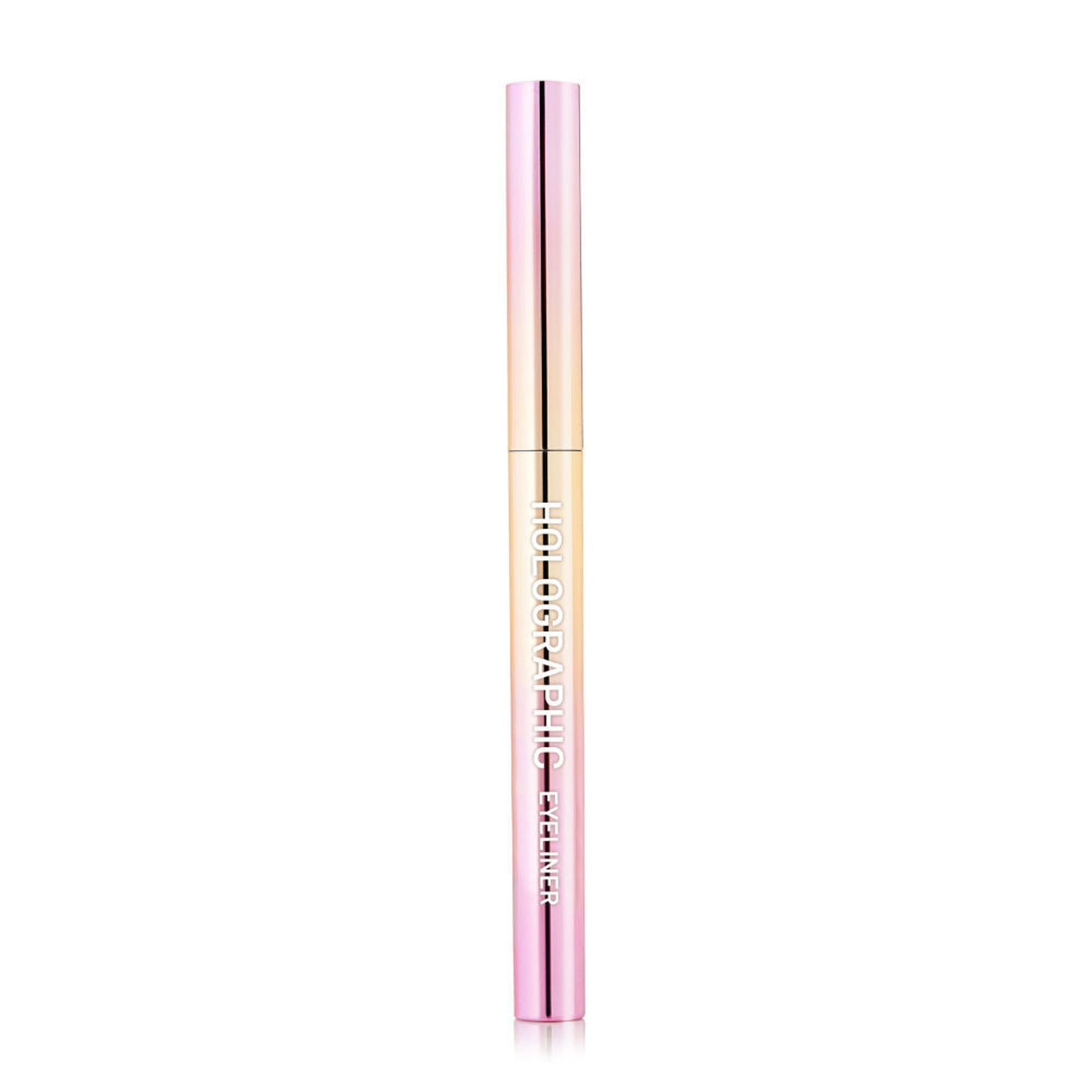 Swiss Beauty Holographic Eyeliner , Multi Chrome Effect , Water -Proof ,Smudge Proof - 4 Nebula - Distacart